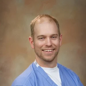 Thomas Fralich
